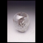 Breaking Inside 11x9x9 in.jpg